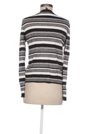 Γυναικείο πουλόβερ H&M Divided, Μέγεθος XL, Χρώμα Πολύχρωμο, Τιμή 5,99 €