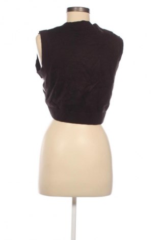 Dámský svetr H&M Divided, Velikost M, Barva Vícebarevné, Cena  199,00 Kč