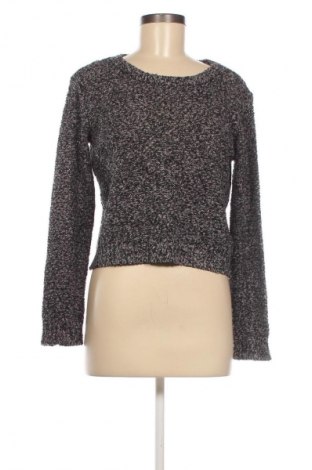 Női pulóver H&M Divided, Méret M, Szín Sokszínű, Ár 3 279 Ft