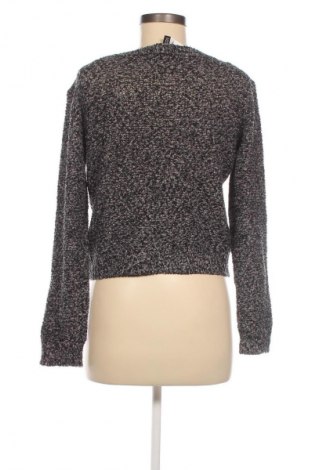 Női pulóver H&M Divided, Méret M, Szín Sokszínű, Ár 3 279 Ft