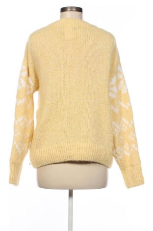 Dámský svetr H&M Divided, Velikost S, Barva Vícebarevné, Cena  149,00 Kč