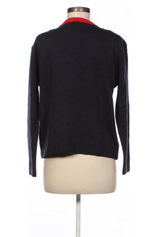 Pulover de femei H&M Divided, Mărime M, Culoare Multicolor, Preț 28,99 Lei