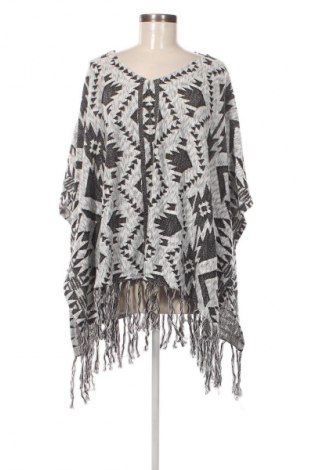 Damenpullover H&M Divided, Größe S, Farbe Mehrfarbig, Preis 7,99 €