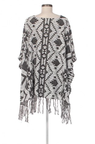 Damenpullover H&M Divided, Größe S, Farbe Mehrfarbig, Preis 7,99 €