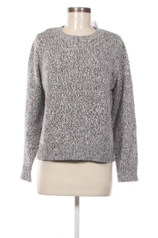 Női pulóver H&M Divided, Méret M, Szín Sokszínű, Ár 2 459 Ft
