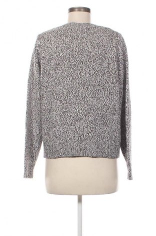 Női pulóver H&M Divided, Méret M, Szín Sokszínű, Ár 2 459 Ft