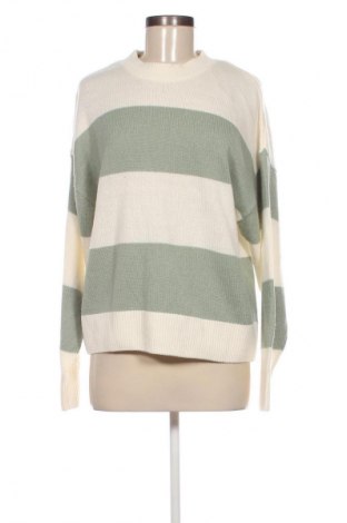 Dámský svetr H&M Divided, Velikost S, Barva Vícebarevné, Cena  149,00 Kč