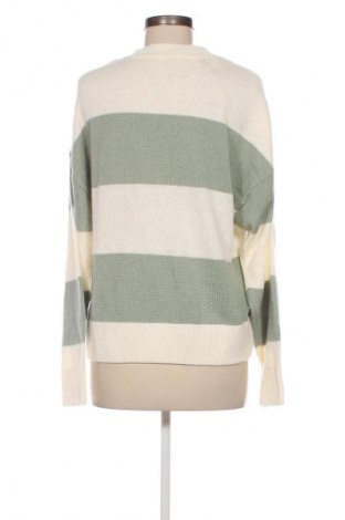 Dámský svetr H&M Divided, Velikost S, Barva Vícebarevné, Cena  149,00 Kč