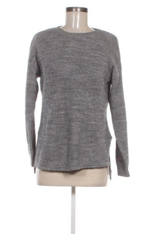 Pulover de femei H&M Divided, Mărime S, Culoare Gri, Preț 42,99 Lei