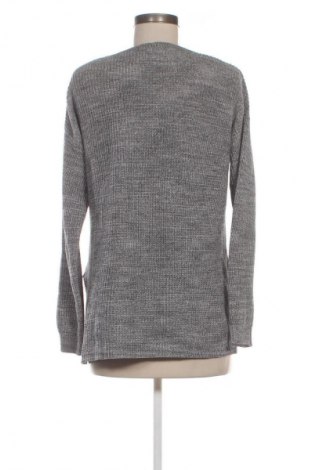 Pulover de femei H&M Divided, Mărime S, Culoare Gri, Preț 42,99 Lei