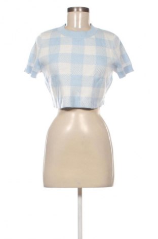 Dámsky pulóver H&M Divided, Veľkosť M, Farba Viacfarebná, Cena  5,95 €