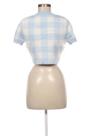 Dámsky pulóver H&M Divided, Veľkosť M, Farba Viacfarebná, Cena  5,95 €