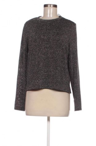 Pulover de femei H&M Divided, Mărime S, Culoare Multicolor, Preț 42,99 Lei