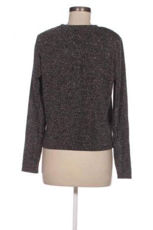 Pulover de femei H&M Divided, Mărime S, Culoare Multicolor, Preț 42,99 Lei