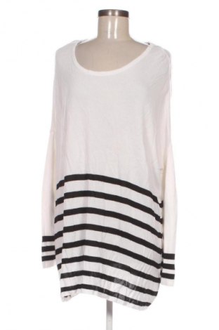 Damski sweter H&M Divided, Rozmiar XL, Kolor Kolorowy, Cena 35,99 zł