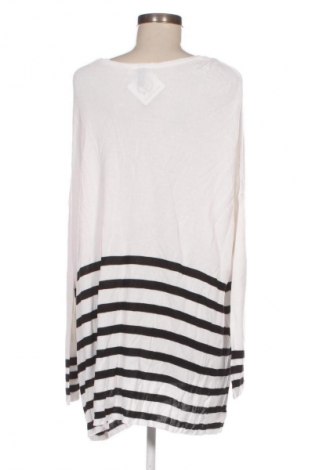 Damski sweter H&M Divided, Rozmiar XL, Kolor Kolorowy, Cena 35,99 zł