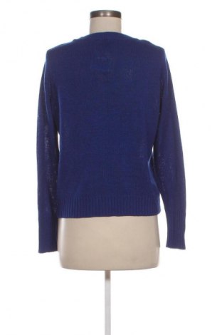 Damski sweter H&M Divided, Rozmiar S, Kolor Niebieski, Cena 38,99 zł