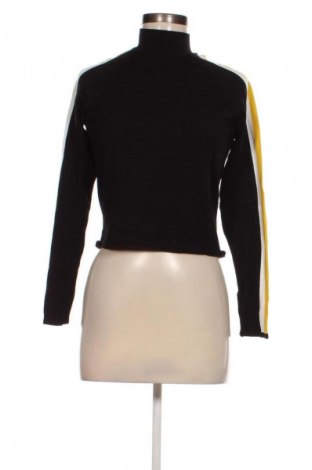 Pulover de femei H&M Divided, Mărime M, Culoare Multicolor, Preț 24,99 Lei