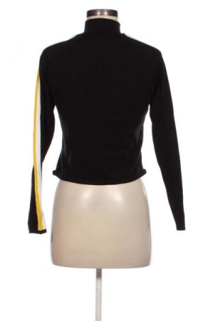Pulover de femei H&M Divided, Mărime M, Culoare Multicolor, Preț 24,99 Lei