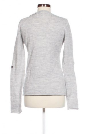 Dámsky pulóver H&M L.O.G.G., Veľkosť M, Farba Sivá, Cena  5,95 €