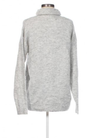 Damski sweter H&M L.O.G.G., Rozmiar S, Kolor Szary, Cena 28,99 zł