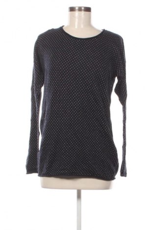 Dámsky pulóver H&M L.O.G.G., Veľkosť M, Farba Viacfarebná, Cena  5,95 €