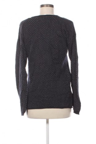 Dámsky pulóver H&M L.O.G.G., Veľkosť M, Farba Viacfarebná, Cena  5,95 €