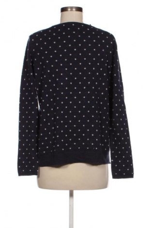 Dámský svetr H&M L.O.G.G., Velikost S, Barva Vícebarevné, Cena  199,00 Kč