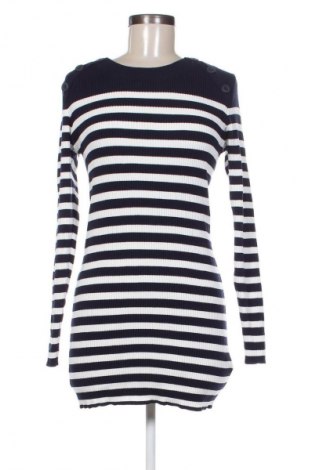 Γυναικείο πουλόβερ H&M Mama, Μέγεθος L, Χρώμα Πολύχρωμο, Τιμή 2,99 €
