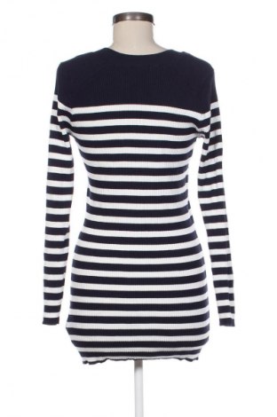 Γυναικείο πουλόβερ H&M Mama, Μέγεθος L, Χρώμα Πολύχρωμο, Τιμή 2,99 €