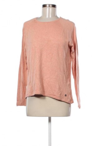 Damski sweter Haily`s, Rozmiar L, Kolor Różowy, Cena 29,99 zł
