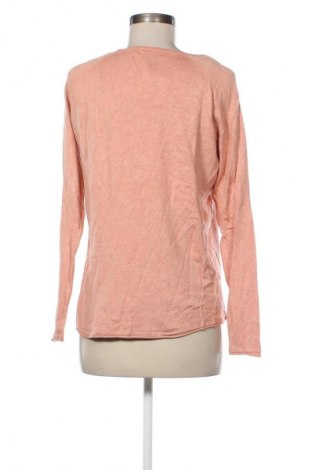 Damski sweter Haily`s, Rozmiar L, Kolor Różowy, Cena 29,99 zł