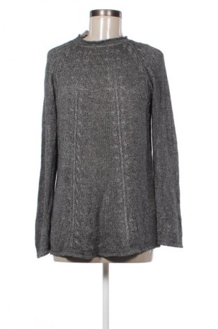 Női pulóver Hauber, Méret XL, Szín Sokszínű, Ár 3 429 Ft