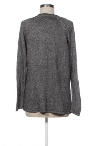 Női pulóver Hauber, Méret XL, Szín Sokszínű, Ár 3 429 Ft