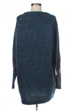 Damski sweter Heart & Soul, Rozmiar L, Kolor Kolorowy, Cena 30,99 zł