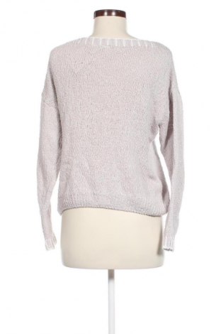 Dámsky pulóver Heine, Veľkosť M, Farba Sivá, Cena  19,95 €