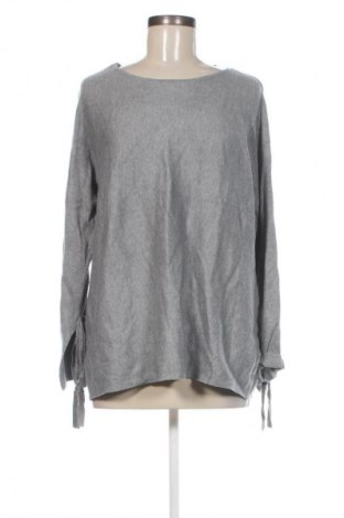 Pulover de femei Heine, Mărime M, Culoare Gri, Preț 42,99 Lei