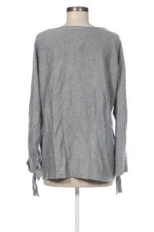 Pulover de femei Heine, Mărime M, Culoare Gri, Preț 42,99 Lei