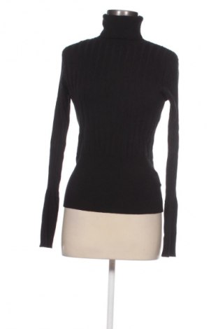Pulover de femei Heine, Mărime M, Culoare Negru, Preț 40,99 Lei
