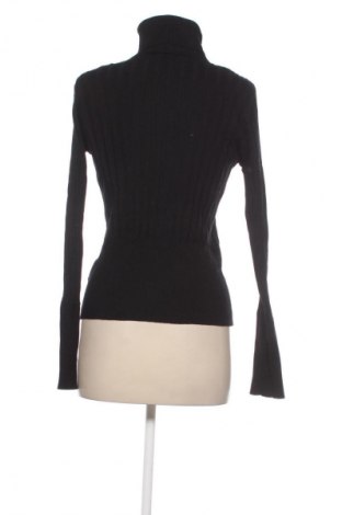 Pulover de femei Heine, Mărime M, Culoare Negru, Preț 40,99 Lei