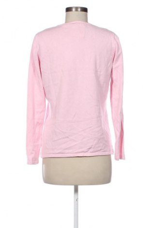 Damski sweter Helena Vera, Rozmiar M, Kolor Kolorowy, Cena 24,99 zł