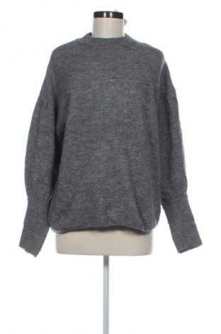 Pulover de femei Hema, Mărime XL, Culoare Gri, Preț 28,99 Lei