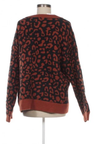 Női pulóver Hema, Méret XL, Szín Sokszínű, Ár 2 619 Ft