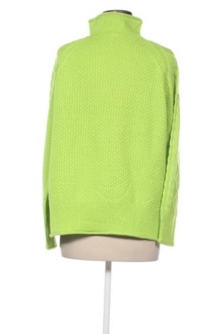 Dámsky pulóver Hema, Veľkosť M, Farba Zelená, Cena  5,95 €