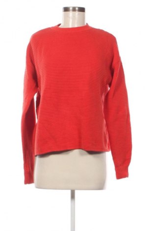 Dámsky pulóver Hema, Veľkosť M, Farba Červená, Cena  5,95 €
