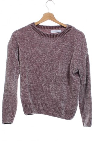 Pulover de femei House, Mărime XS, Culoare Roz, Preț 38,99 Lei