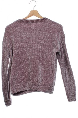 Pulover de femei House, Mărime XS, Culoare Roz, Preț 38,99 Lei