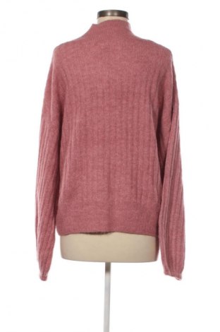 Damenpullover Ichi, Größe L, Farbe Rosa, Preis 10,99 €