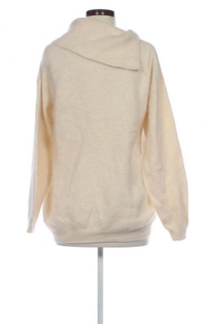 Damenpullover Image, Größe XL, Farbe Ecru, Preis € 18,99