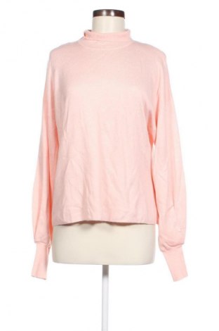 Dámsky pulóver In Wear, Veľkosť S, Farba Ružová, Cena  85,04 €
